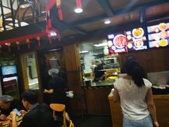 -海盗虾饭·剥好的小龙虾饭(上地辉煌店)