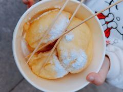 -紫阳古街