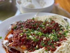 -渔老大·有机鱼馆·老字号(古城店)