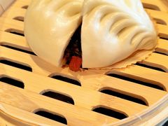 -鲁采LU STYLE(新天地店)