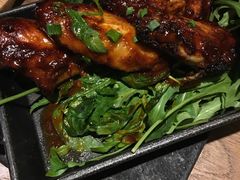 -Goose Island Brewhouse鹅岛精酿啤酒酿造工坊餐厅