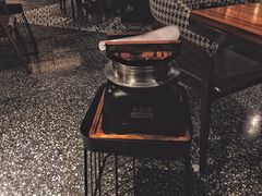 禾珍珠小锅米饭-禾珍珠家常小馆(河南博物院店)