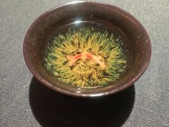 -南里山房(虹桥天地店)