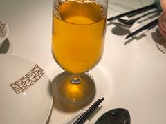 -滩外滩·本帮江浙菜(新天地店)