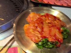 -炭之家·齐齐哈尔非遗烤肉·鲜切直供(中央大街店)