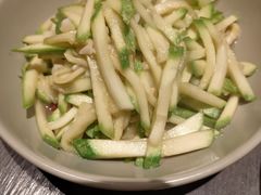 -日上三甘(三里屯店)
