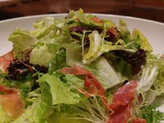 帕尔玛锦蔬沙律-红城阁·上海味道(四平路店)