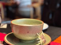 -百特喜·意大利餐厅(八佰伴镇江店)