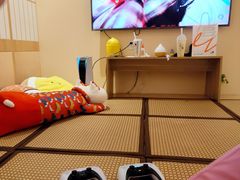 -Win Win电玩·日式の游戏馆