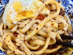 -马振面(小皮院店)