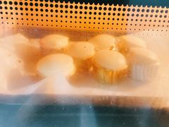 -禾荔烘焙DIY研究所