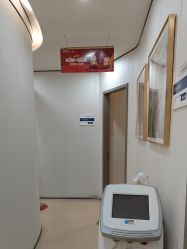 -郑荃丽格医疗美容
