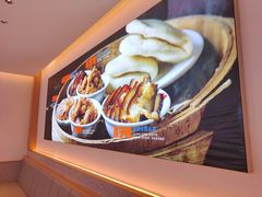 -关中闫记粉蒸肉(和平路店)