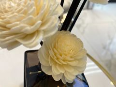 -麦雪尔甜品·生日蛋糕(新街口旗舰店)