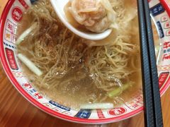 -第一面(东湖西路店)