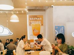 -下酒(华熙店)