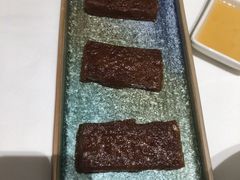 -丹桂轩(罗湖火车站店)