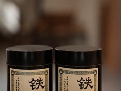 -汉艺唐风茶艺培训(联发华美空间店)