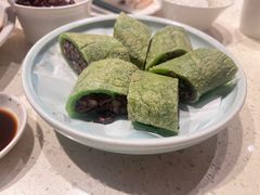 -任兴记(定西路店)