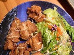 -久喜番和牛烧肉酒场(北辰三角洲店)