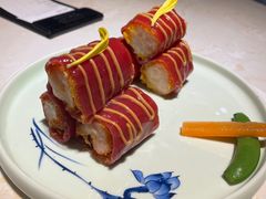 -点都德·毕德寮