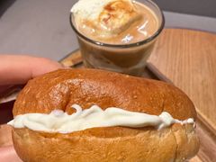 -Peet's 皮爷咖啡(东湖路手作店)