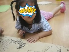 -金宝幼儿园(通州校区)