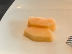 -厦门悦华酒店