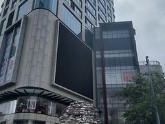 -岭南站NOVA