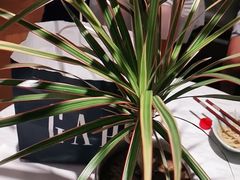 -宴昆山·私房菜(春晖店)