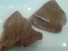 -许府牛杂·鲜牛肉火锅(梁溪万达店)