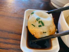 -哑巴生煎(临顿路店)