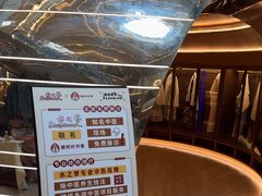 -水之梦(黄浦店)