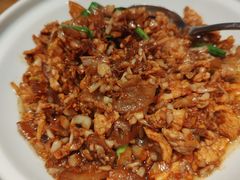 -火候轩品质湘菜·私厨(市府店)