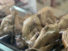 -临夏清真餐馆羊肉火锅(安德民族商贸城店)