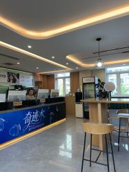 -LIHER北京丽合医疗美容医院