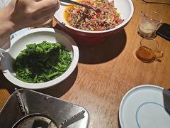 -耕渔小院·湖南鱼鲜(望城店)