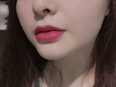 -征成健身连锁私教工作室(九公里店)