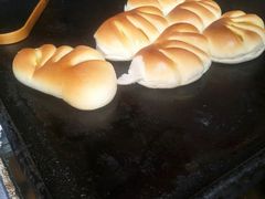 五指面包-惠源面包店(开禾路店)