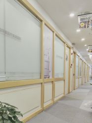 -上海华美医疗美容医院