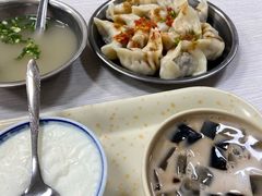 -冰神(火炬路店)