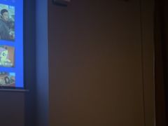 -水悦庭·影院足道·SPA ·商务休闲(光年汇店)