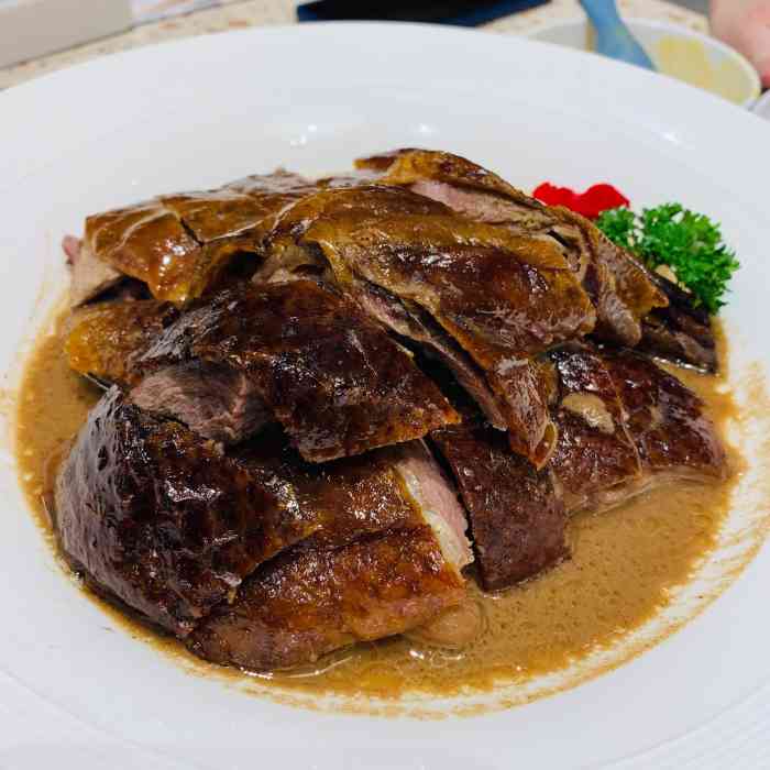 橘子餐厅(大卫城店)-"[薄荷]环境:在大卫城十一楼,开业的时.