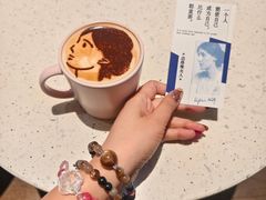 -三联韬奋书店(宽窄巷子店)