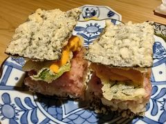 -鮨清日本料理