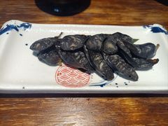 -熊藏居酒屋(kkone店)