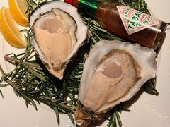 -小火花·干式熟成牛排馆Spark SteakHouse(剑桥郡店)