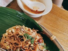 -沿江黎家簸箕宴·文昌鸡(百花谷店)