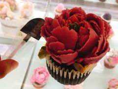 -BONCAKE裱花蛋糕(万象汇店)