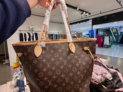 -大商麦凯乐(大连总店)